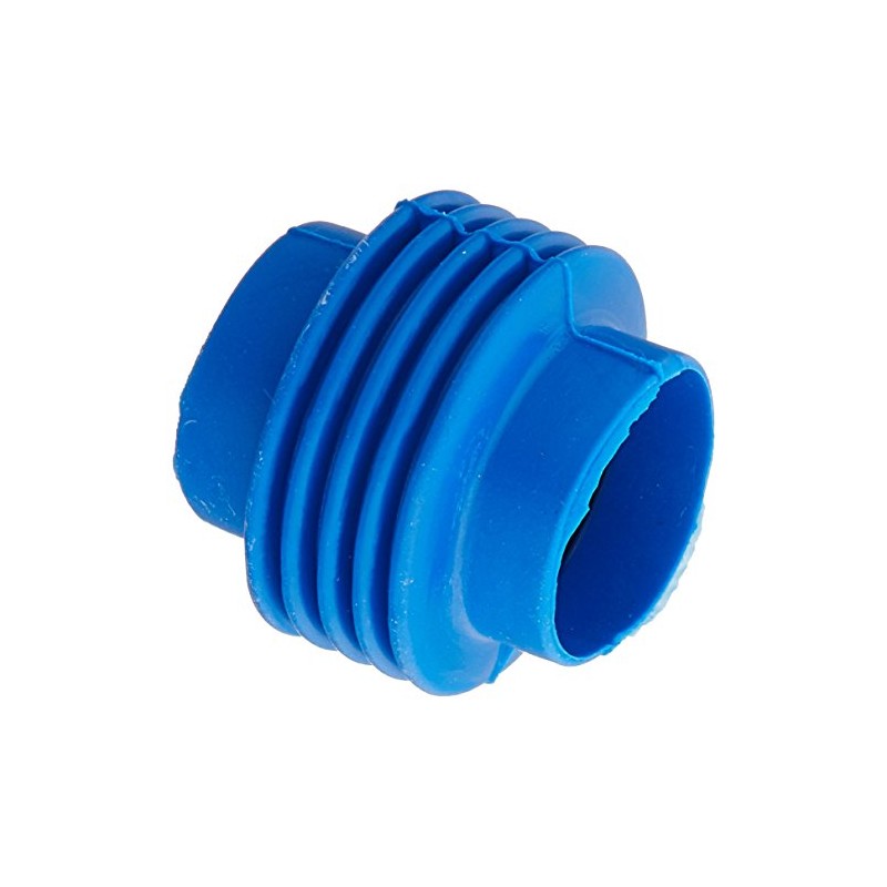 Traxxas 5459 Revo Rubber Drive Shaft Boots (2)