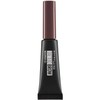 Maybelline Eyebrow, Tattoo Brow Longlasting Waterproof Eyebrow Gel 04 Medium