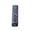 NEC Remote Control RD-480E, RMT-PJ40, 7N901321, RD-466E, RD-461E, RD-455E, RMT-PJ33,