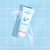 Crema Con Colágeno Anti Arrugas Shelo Nabel