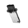Partuto MAF Mass Air Flow Sensor - for GMC for
