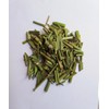Cola de caballo 1 kg