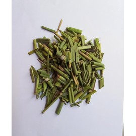 Cola de caballo 1 kg