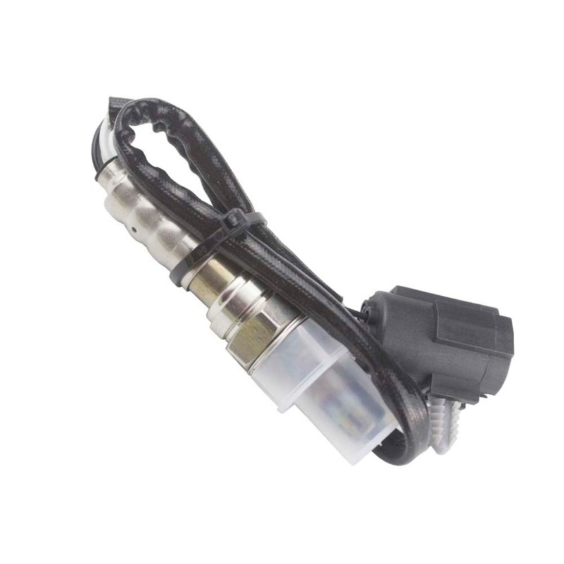 higherbro 2PCS Oxygen O2 Sensor 1 & 2 for 1997