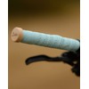 Gusti Genuine Leather Handlebar Tape Bicycle – Fausto C. 80