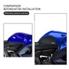 for YZF-R7 YZFR7 R7 YZF r7 2025 2024 2023 2022