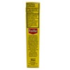 Foille Special Ointment, 5 Count by Foille