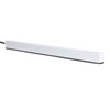Lighting Lamp 12V LED Colorful Acrylic Magnetic 4 Pin Strip