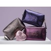 CGB Giftware | Willow & Rose Metallics Midnight Blue Wash