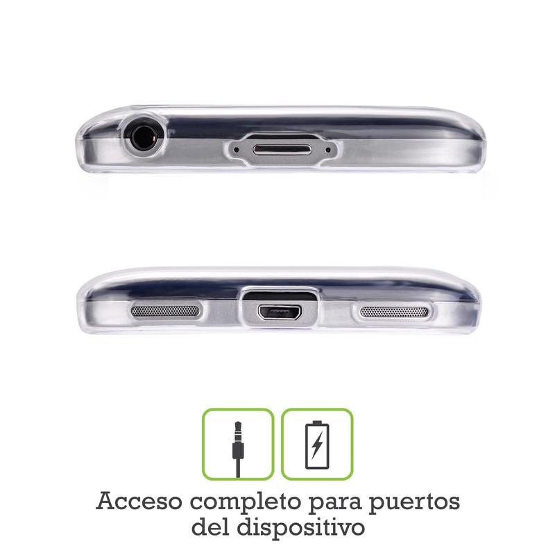 Head Case Designs Bus Vehicular Patterns Soft Gel Case for