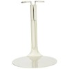 Kaiser Doll Stand 2001, Box of 12 - White Doll