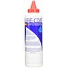 SEM 16548 White Sure-Coat - 1 Pint