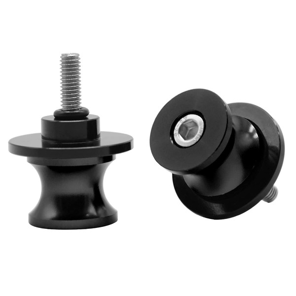 M10 x 1.5 Swing Protection Swing Adapter Stand Bobbins Spool