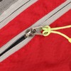 Dog Treat Training Pouch Nylon Multifunction Reflective Strip Pet Treat