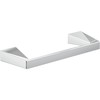 Delta 74355 Trillian Wall Mount Pivot Arm Toilet Paper Holder