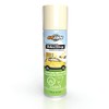 emzone Odorstop Car Odor Neutralizer (Vanilla) – 156 g