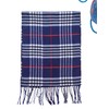 Wander Agio Kids Scarf Warm Shawls Large Scarves Parent-child Scarf