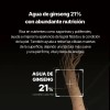 Thenewgrey Ginseng Exosome Toner 200ml Edad 40+ K-beauty