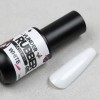Gel Rubber Monarca, Para Uñas 14ml, Mc Nails, Color A