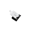 HUYILUN0104 Front Bonnet Open Handle Hood Release Handle Compatible with