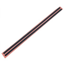 JINTAI Rubber Foot Strips for HP Spectre X360 13-AW TPN-Q225 L71973-001