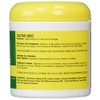 Jamaican Mango and Lime Cactus Gro Treatment, 6 Ounce, 6