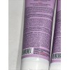 2 Sealed First Aid Beauty KP Bump Eraser Body Scrub,