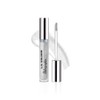 L.A. COLORS Holographic Iridescent Lipgloss, Dream World CLG424