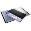 Exacompta - Ref 88601E - Opaque PP Display Book -