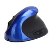 Optical Vertical Mouse Wireless 3rd Gen Right Hand Ergonomic Grip