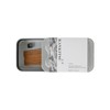 Life Tree Incense Citrus KANKITSU 10 Canned with Incense