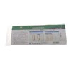 Insole Pro (Shoes Insole) For O Legs, Men's Size L