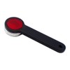 Optical Phoria Tester, Ophthalmic Recessive Strabismus Testing Tools Prism Diopters