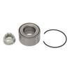 Mapco 26101 Wheel Bearing Kit