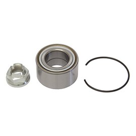 Mapco 26101 Wheel Bearing Kit