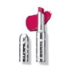The Beauty Gallery 100% Pure Fruit Pigmented Lip Glaze 2.5g