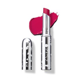 The Beauty Gallery 100% Pure Fruit Pigmented Lip Glaze 2.5g Choose 1 out of 5 types 2. Rosehip / 더뷰티갤러리 100퍼센트퓨어 프루트 피그먼티드 립 글레이즈 2.5g 5종 중 택 1 2.로즈힙