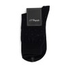 DuPont (신세계본점)양말 손수건 2매세트 SE5FMA171002BK006GY Shinsegae Main Store Socks Handkerchief