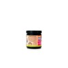 REDMOND REDMOND Re-Lyte Kids Hydration Electrolyte Mix Powder, Pink Lemonade