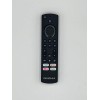 Insignia OEM Insignia Fire TV Voice Remote Control (NS-RCFNA-21(R
