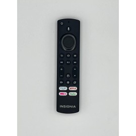Insignia OEM Insignia Fire TV Voice Remote Control (NS-RCFNA-21(R