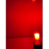 Mitchell Lighting Pinball Machine Glass LED's 555 type Lamp bulb