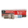 Motorcraft Spark Plug - SP433X
