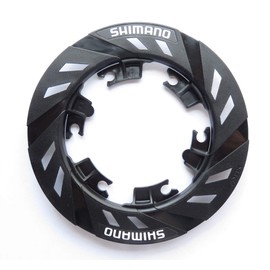 Shimano Y1WJ98010 MF-TZ Protector