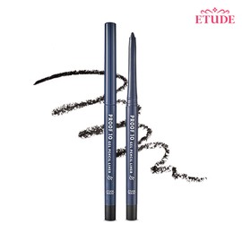 Etude [에뛰드]프루프 10 젤 방수 펜슬 [Etude] Proof 10 Gel Waterproof Pencil