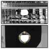 KEEKPO - For 2010 2011 2012 2013 Toyota 4Runner SR5