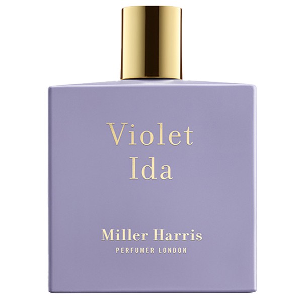 Miller Harris Violet Ida,