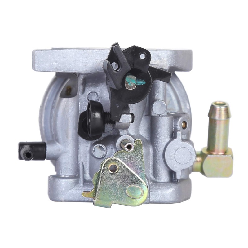31AS63EE700 Carburetor for MTD Yard Machines 31AM63EF700 32AD729 31AM63FF752 31A-31BM63LF704