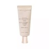 Carrofranck 캐롤프랑크 이드라 엑스퍼트 에쌍씨엘 비비 크림 40ml Carolfrank Eidra Expert Essenciel BB Cream 40ml