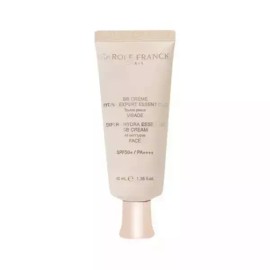 Carrofranck 캐롤프랑크 이드라 엑스퍼트 에쌍씨엘 비비 크림 40ml Carolfrank Eidra Expert Essenciel BB Cream 40ml